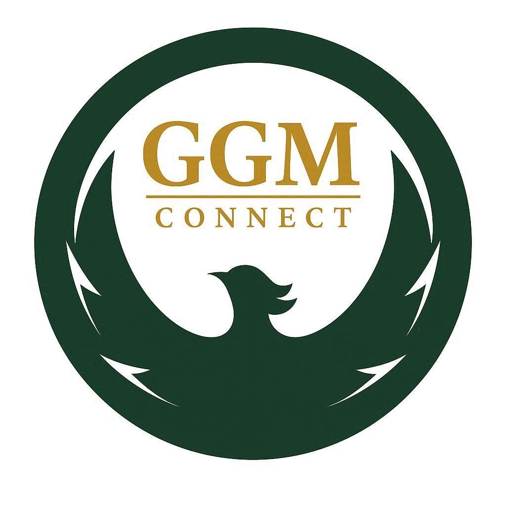 GGM-Connect